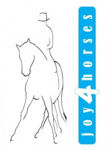 Joy4horses
